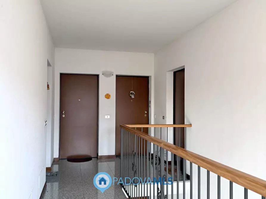 Immagine 18 di Appartamento in vendita  in Via San Pio X a Veggiano