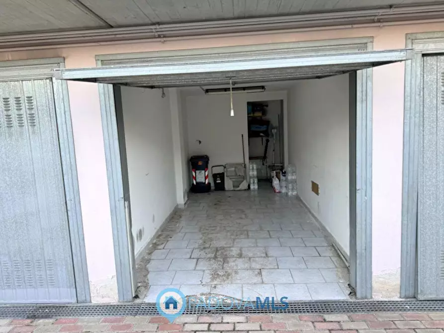 Immagine 21 di Appartamento in vendita  in Via San Pio X a Veggiano