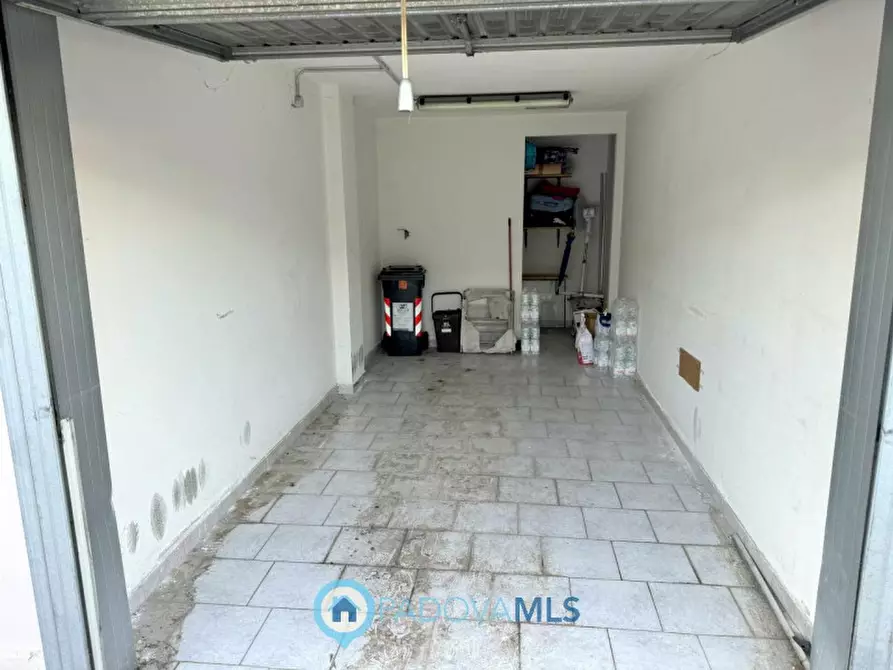 Immagine 22 di Appartamento in vendita  in Via San Pio X a Veggiano