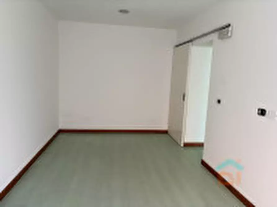 Immagine 3 di Negozio in vendita  in via Roma 43 a Cervignano Del Friuli