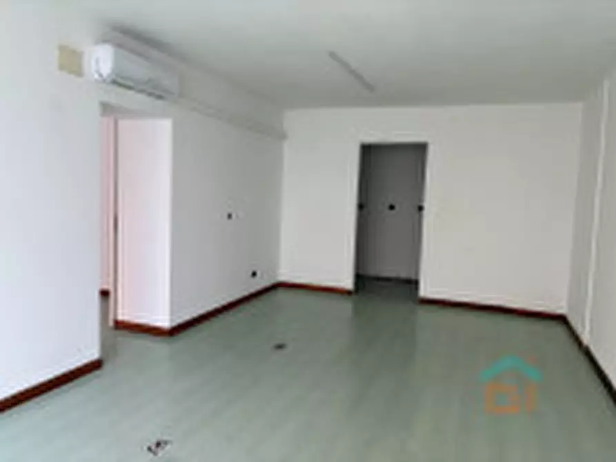 Immagine 7 di Negozio in vendita  in via Roma 43 a Cervignano Del Friuli