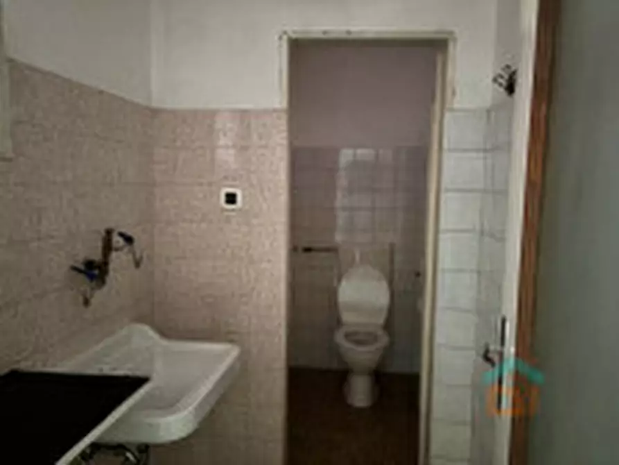 Immagine 8 di Negozio in vendita  in via Roma 43 a Cervignano Del Friuli