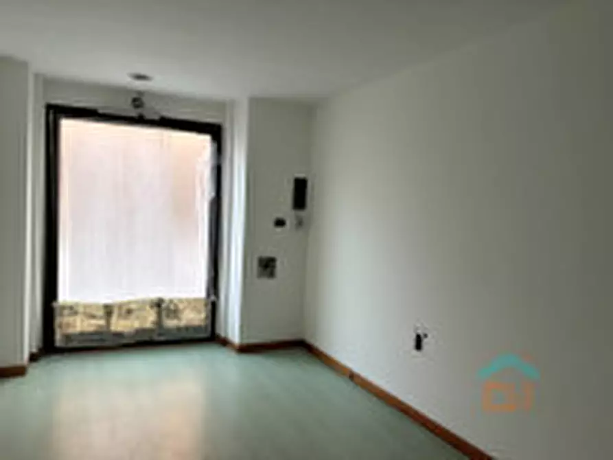 Immagine 10 di Negozio in vendita  in via Roma 43 a Cervignano Del Friuli