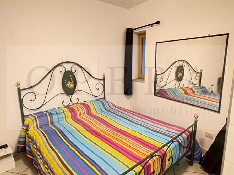 Immagine 8 di Loft/Open space in vendita  in Via Rencio - Rentschner Straße a Bolzano