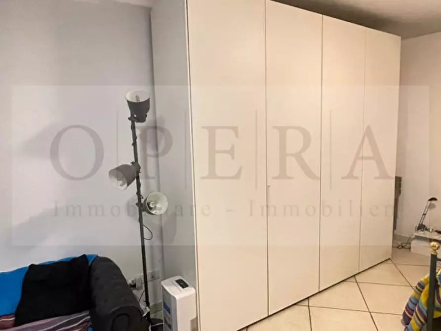 Immagine 9 di Loft/Open space in vendita  in Via Rencio - Rentschner Straße a Bolzano