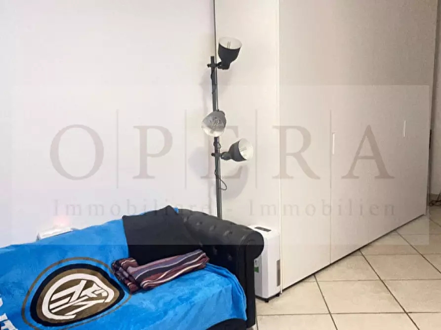Immagine 11 di Loft/Open space in vendita  in Via Rencio - Rentschner Straße a Bolzano