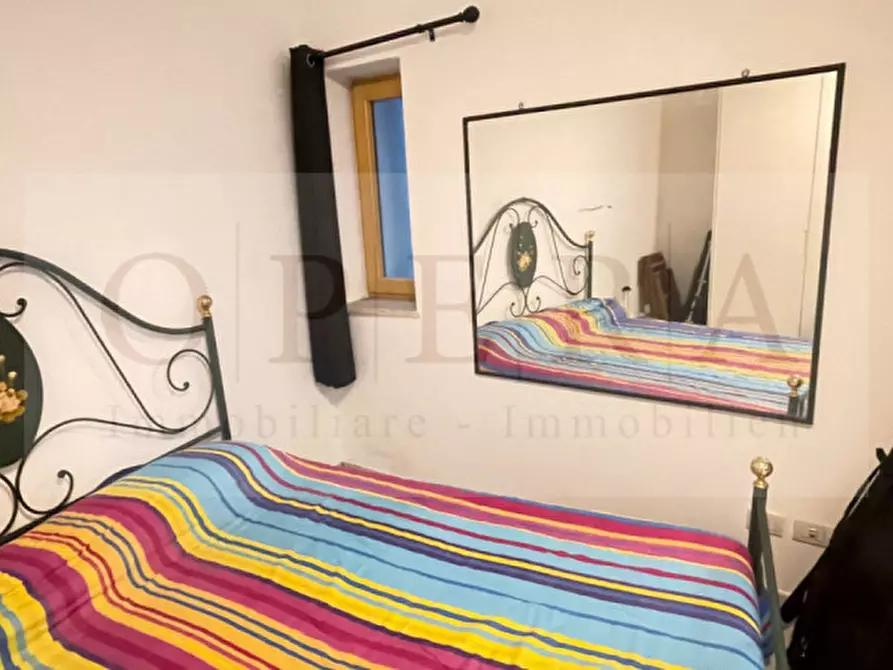 Immagine 14 di Loft/Open space in vendita  in Via Rencio - Rentschner Straße a Bolzano