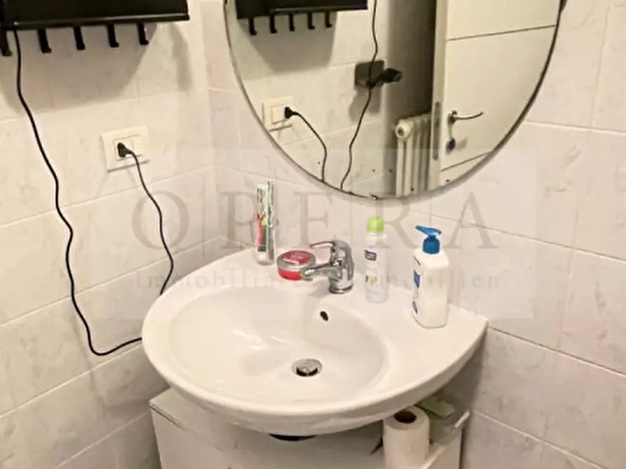 Immagine 15 di Loft/Open space in vendita  in Via Rencio - Rentschner Straße a Bolzano