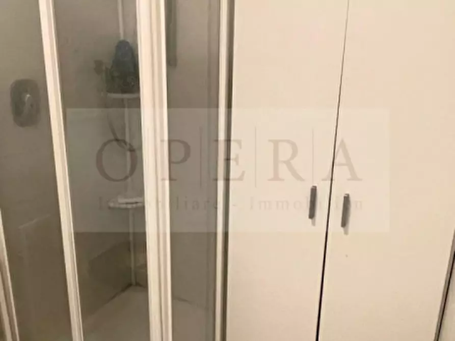 Immagine 17 di Loft/Open space in vendita  in Via Rencio - Rentschner Straße a Bolzano