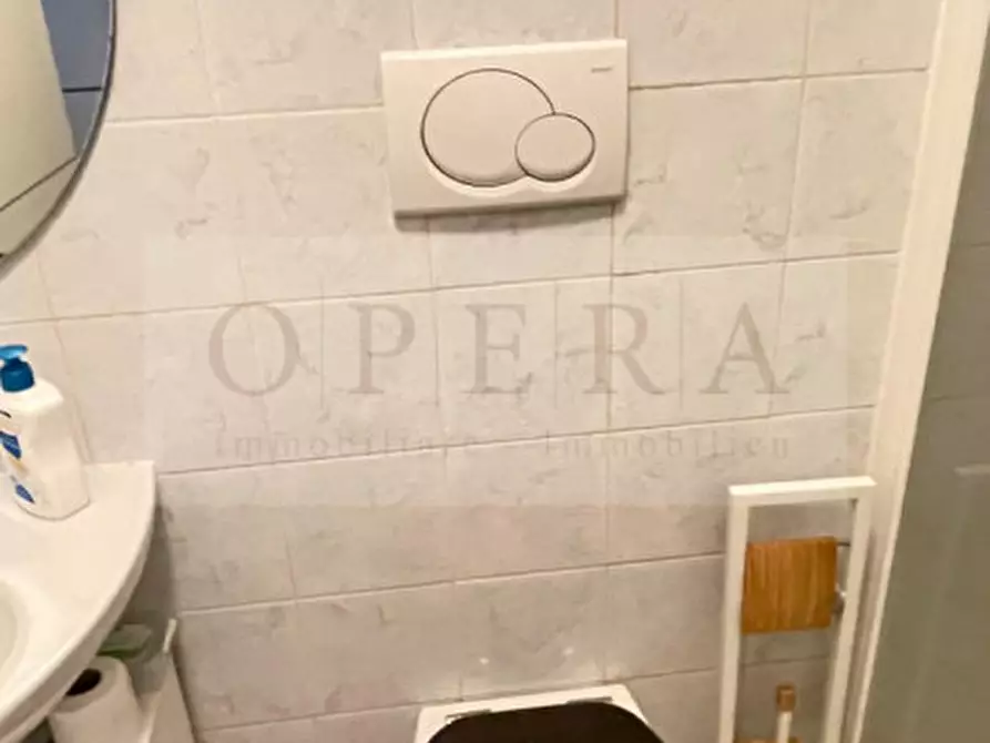 Immagine 18 di Loft/Open space in vendita  in Via Rencio - Rentschner Straße a Bolzano