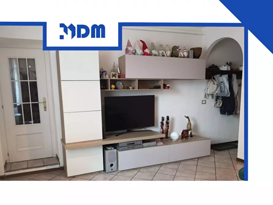 Immagine 1 di Appartamento in vendita  in Via Leone Leoni a Menaggio