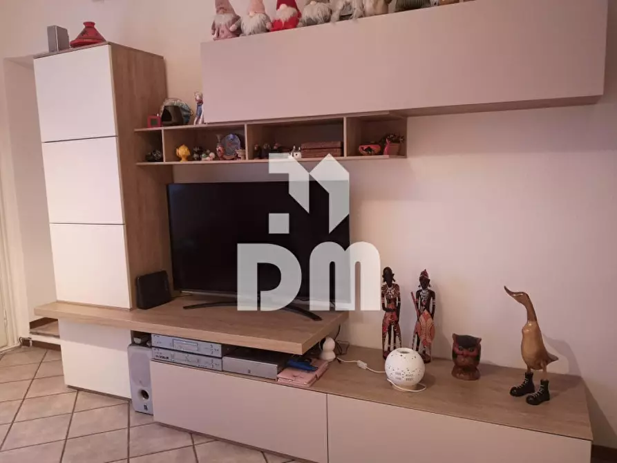 Immagine 5 di Appartamento in vendita  in Via Leone Leoni a Menaggio