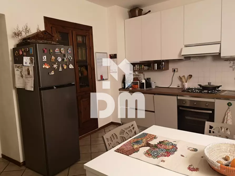 Immagine 6 di Appartamento in vendita  in Via Leone Leoni a Menaggio