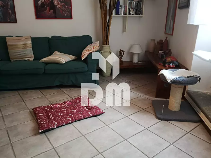 Immagine 10 di Appartamento in vendita  in Via Leone Leoni a Menaggio