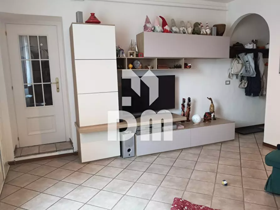 Immagine 11 di Appartamento in vendita  in Via Leone Leoni a Menaggio