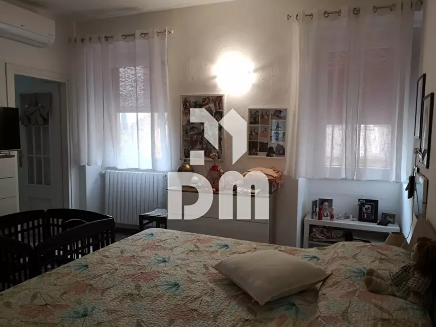Immagine 12 di Appartamento in vendita  in Via Leone Leoni a Menaggio
