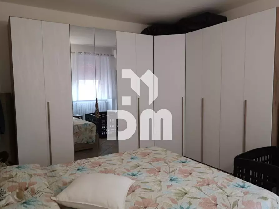 Immagine 13 di Appartamento in vendita  in Via Leone Leoni a Menaggio