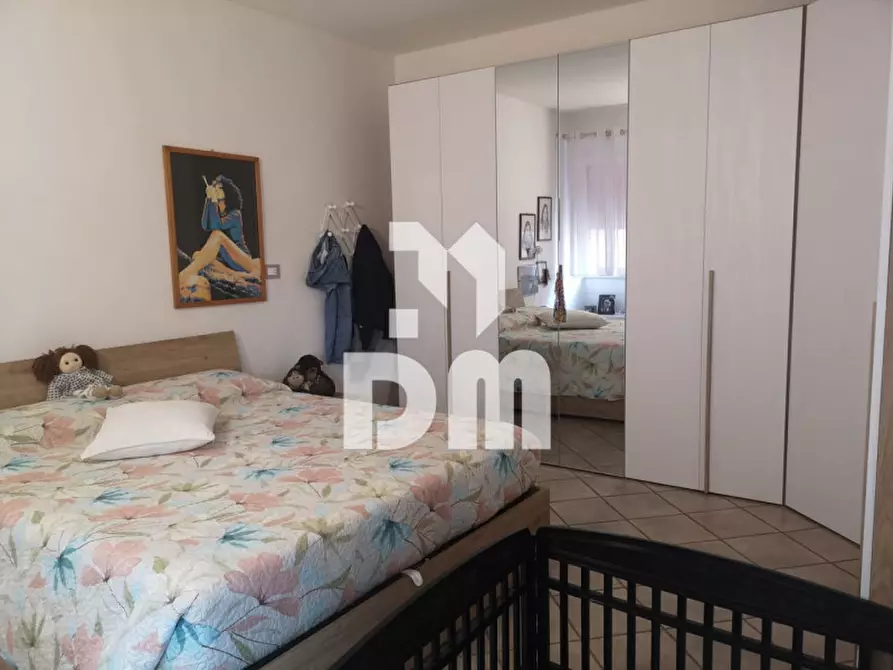 Immagine 14 di Appartamento in vendita  in Via Leone Leoni a Menaggio