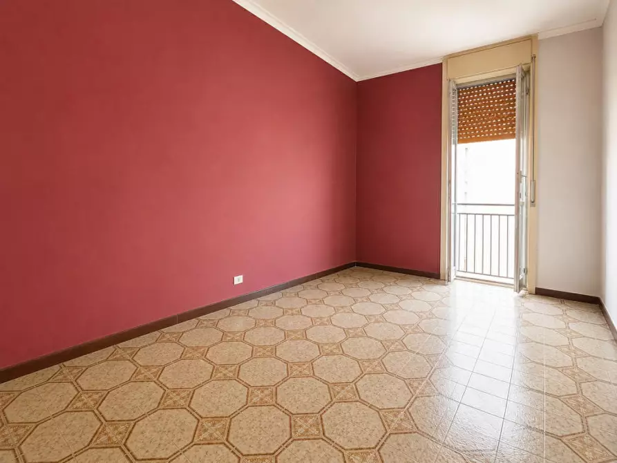 Immagine 10 di Appartamento in vendita  in Via Sacco e Vanzetti 13 a Palermo