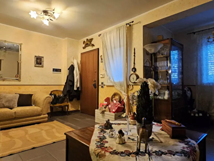 Immagine 7 di Villetta a schiera in vendita  in Viale Sandro Pertini, 710 a Palermo