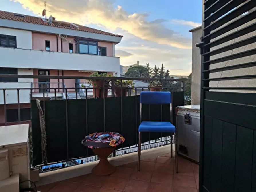 Immagine 26 di Villetta a schiera in vendita  in Viale Sandro Pertini, 710 a Palermo