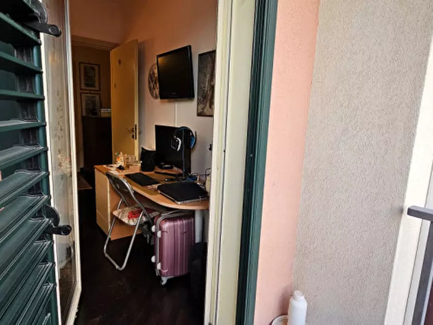 Immagine 27 di Villetta a schiera in vendita  in Viale Sandro Pertini, 710 a Palermo