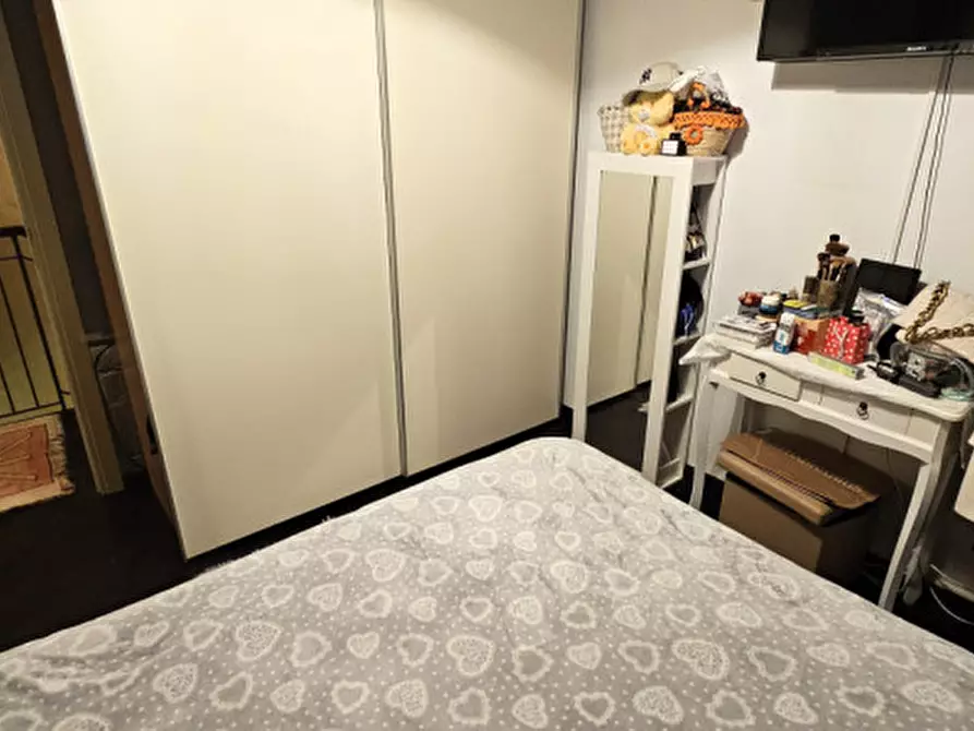 Immagine 31 di Villetta a schiera in vendita  in Viale Sandro Pertini, 710 a Palermo