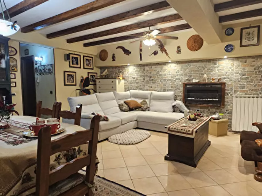 Immagine 48 di Villetta a schiera in vendita  in Viale Sandro Pertini, 710 a Palermo