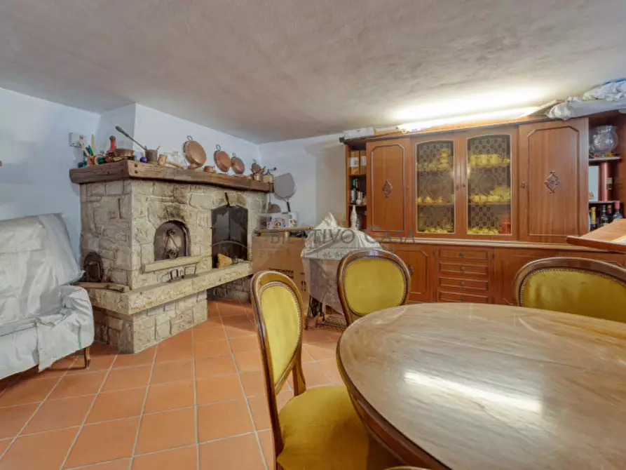 Immagine 12 di Casa bifamiliare in vendita  in Via Aldo Moro a Saccolongo