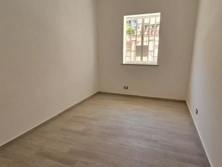 Immagine 11 di Appartamento in vendita  in Via Ammiraglio Amerigo Conti,30 a Palermo