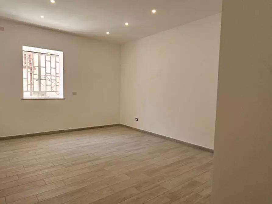 Immagine 12 di Appartamento in vendita  in Via Ammiraglio Amerigo Conti,30 a Palermo