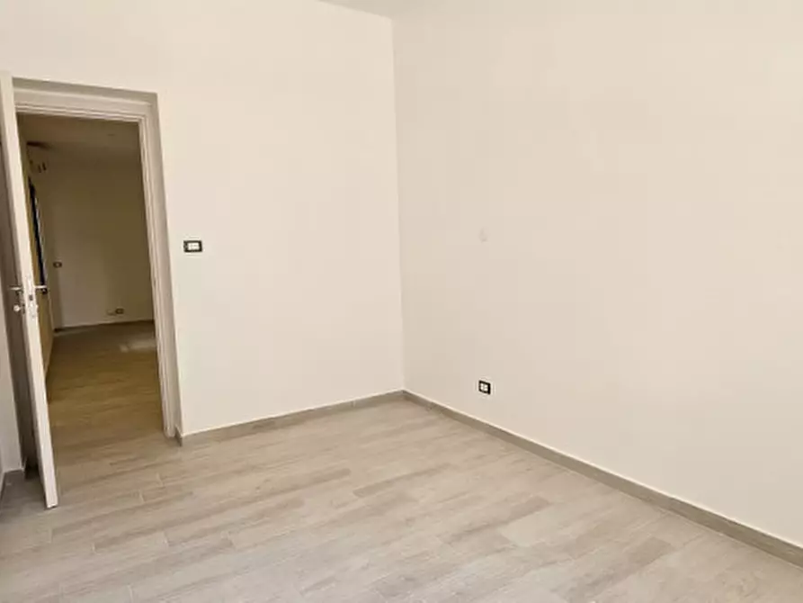 Immagine 13 di Appartamento in vendita  in Via Ammiraglio Amerigo Conti,30 a Palermo