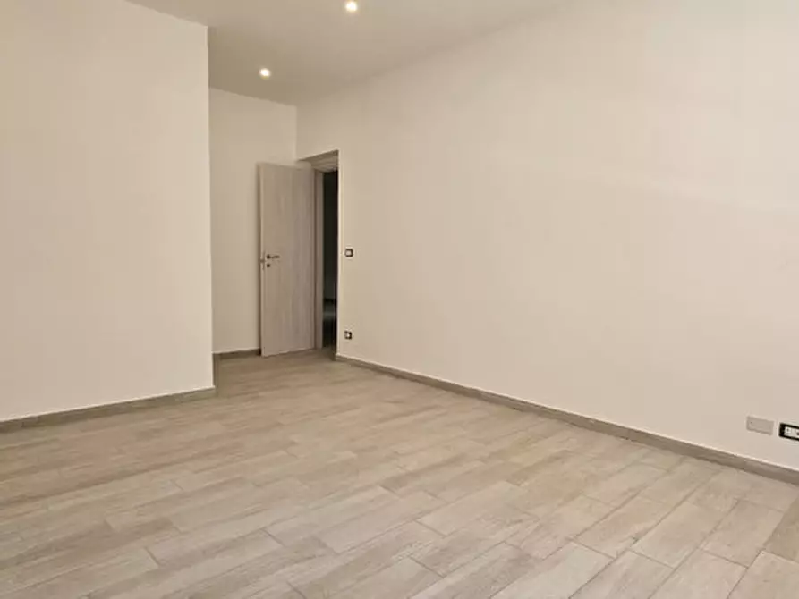Immagine 14 di Appartamento in vendita  in Via Ammiraglio Amerigo Conti,30 a Palermo