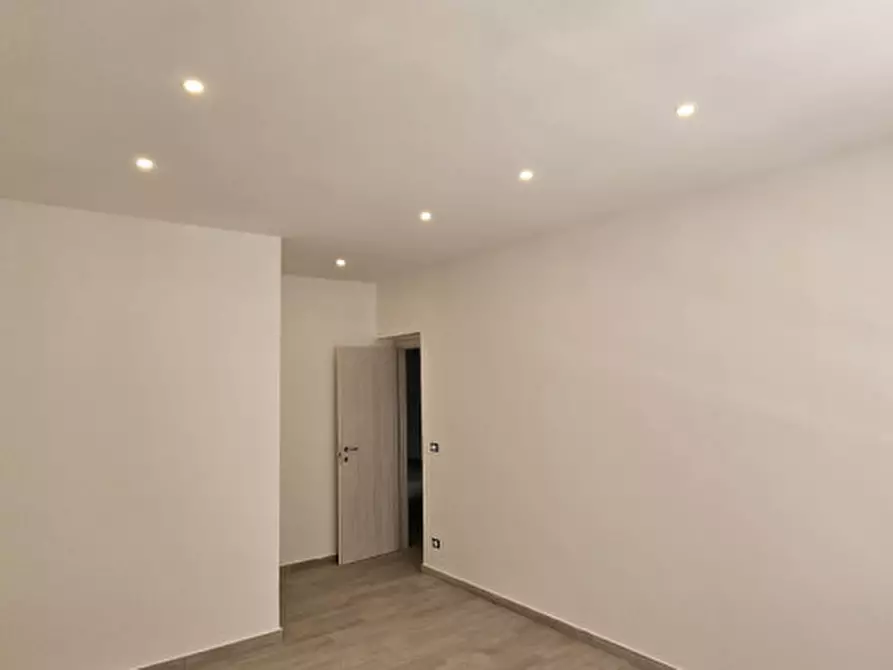Immagine 15 di Appartamento in vendita  in Via Ammiraglio Amerigo Conti,30 a Palermo