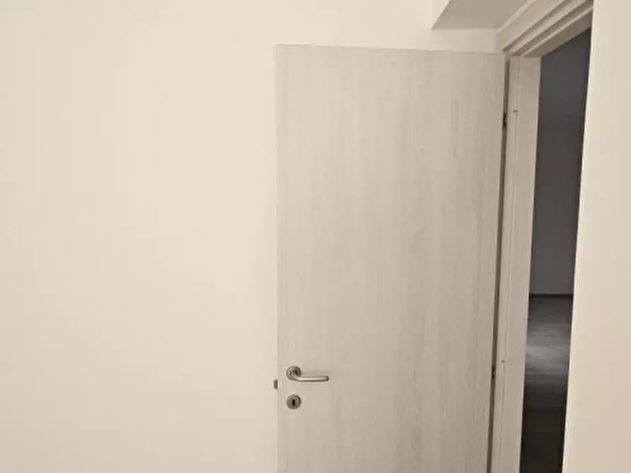 Immagine 16 di Appartamento in vendita  in Via Ammiraglio Amerigo Conti,30 a Palermo