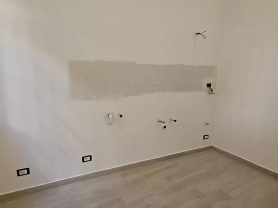 Immagine 18 di Appartamento in vendita  in Via Ammiraglio Amerigo Conti,30 a Palermo