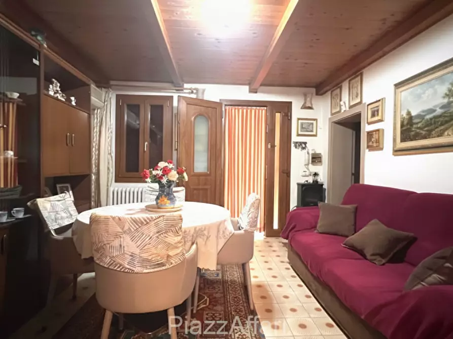 Immagine 5 di Casa indipendente in vendita  in Via Villa del Bosco a Pontelongo