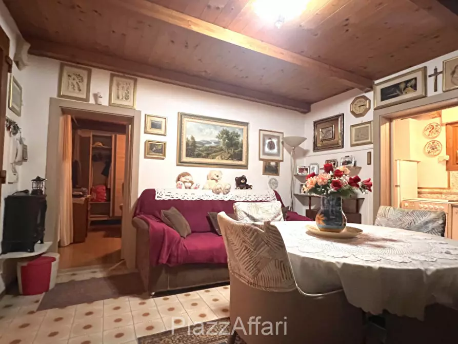 Immagine 6 di Casa indipendente in vendita  in Via Villa del Bosco a Pontelongo