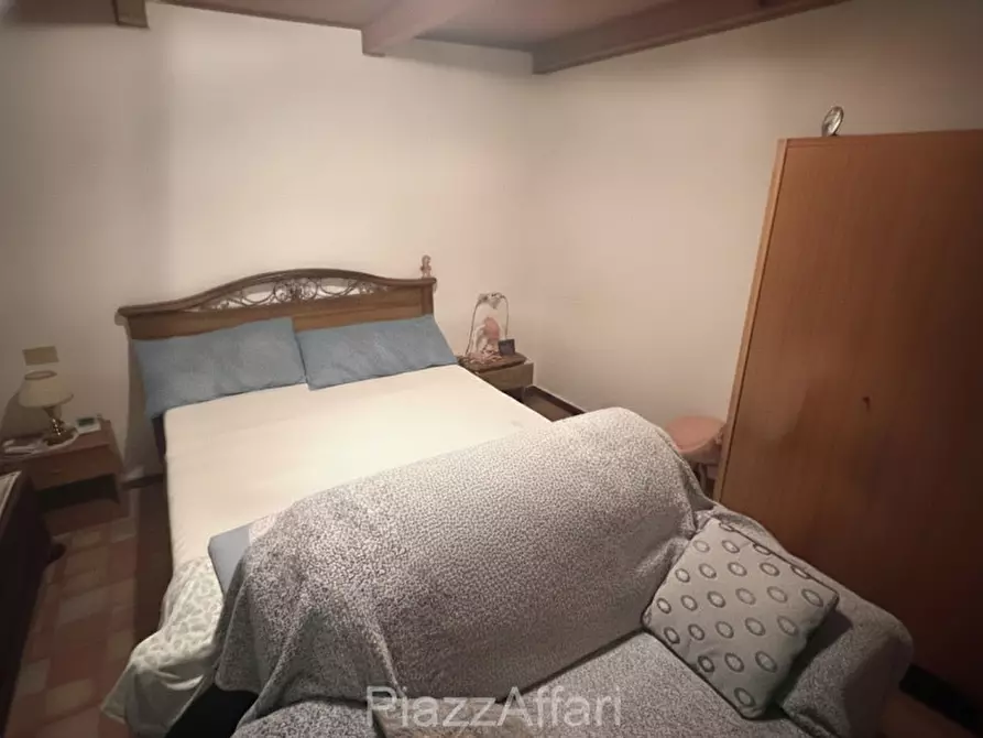 Immagine 10 di Casa indipendente in vendita  in Via Villa del Bosco a Pontelongo