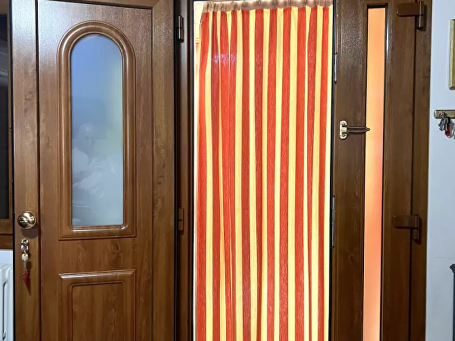 Immagine 14 di Casa indipendente in vendita  in Via Villa del Bosco a Pontelongo