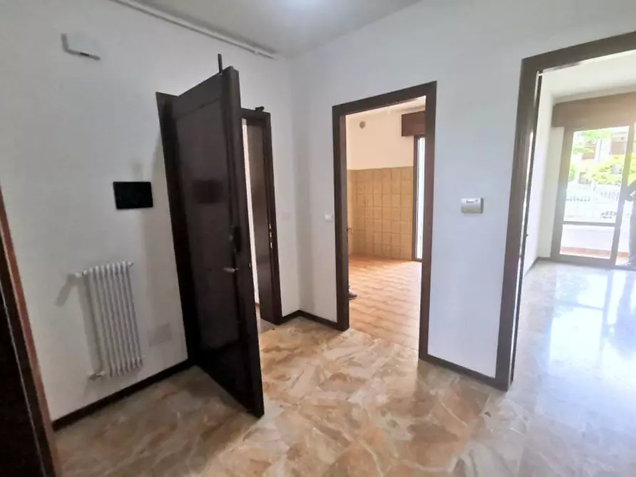 Immagine 3 di Casa trifamiliare in affitto  in Via Oberdan a Mestrino