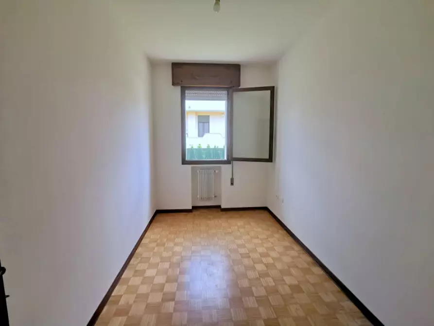 Immagine 4 di Casa trifamiliare in affitto  in Via Oberdan a Mestrino