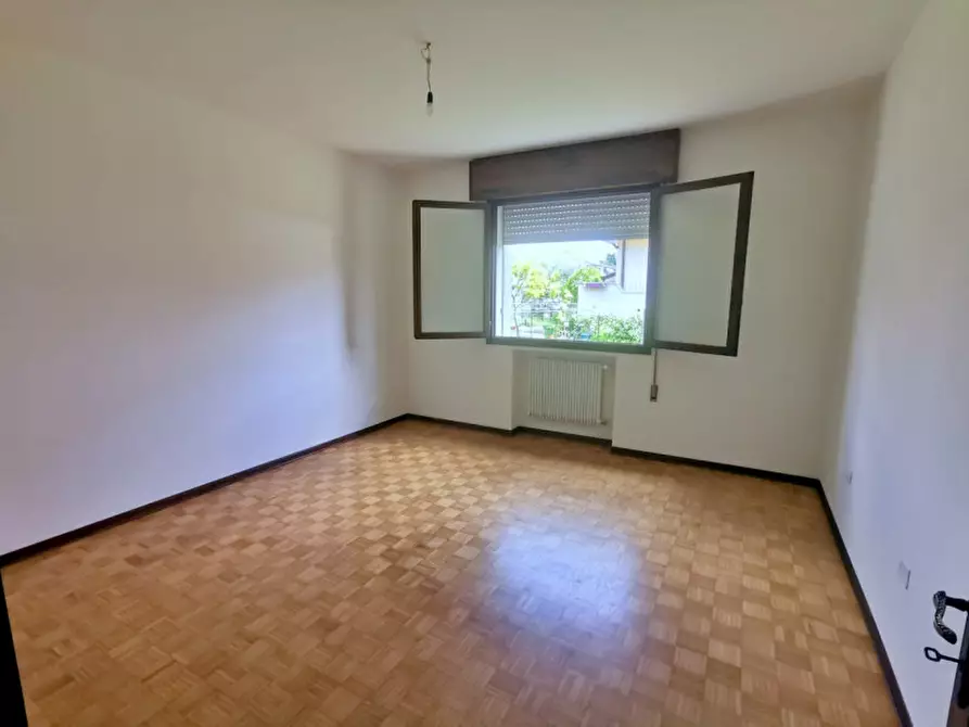 Immagine 5 di Casa trifamiliare in affitto  in Via Oberdan a Mestrino