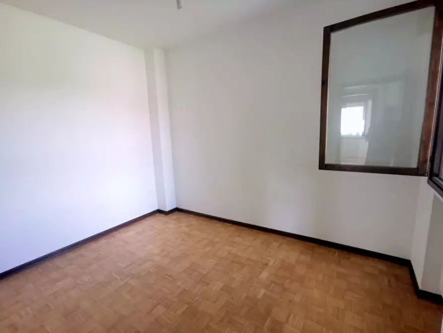 Immagine 6 di Casa trifamiliare in affitto  in Via Oberdan a Mestrino