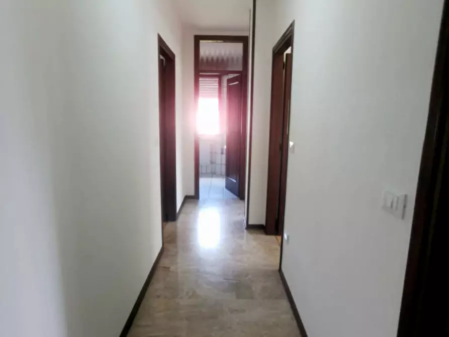 Immagine 11 di Casa trifamiliare in affitto  in Via Oberdan a Mestrino
