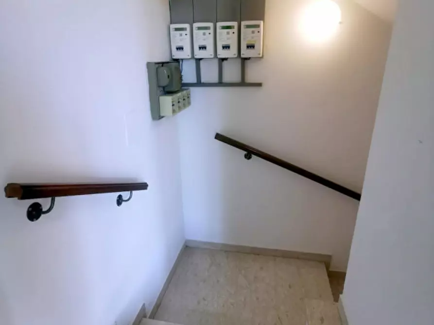 Immagine 17 di Casa trifamiliare in affitto  in Via Oberdan a Mestrino