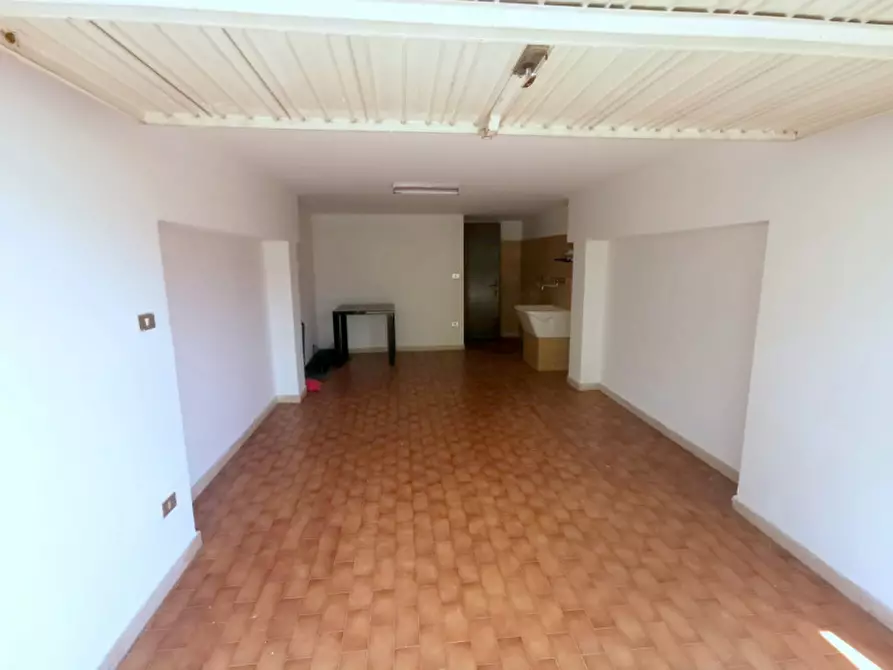Immagine 18 di Casa trifamiliare in affitto  in Via Oberdan a Mestrino