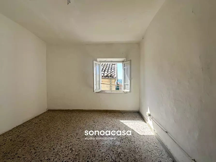 Immagine 7 di Casa indipendente in vendita  in Via Tomami a San Costanzo