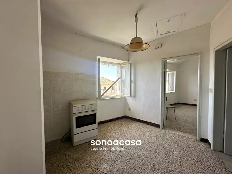 Immagine 9 di Casa indipendente in vendita  in Via Tomami a San Costanzo