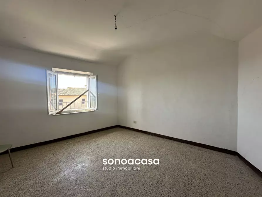 Immagine 11 di Casa indipendente in vendita  in Via Tomami a San Costanzo